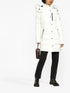 watershed parka